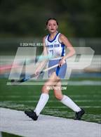 Photo from the gallery "Benton @ Warrior Run"