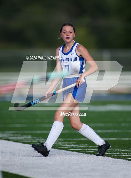Thumbnail 3 in Benton @ Warrior Run photogallery.