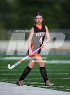 Photo from the gallery "Benton @ Warrior Run"