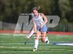 Photo from the gallery "Benton @ Warrior Run"