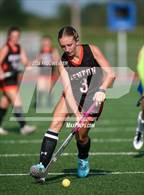 Photo from the gallery "Benton @ Warrior Run"