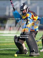 Photo from the gallery "Benton @ Warrior Run"