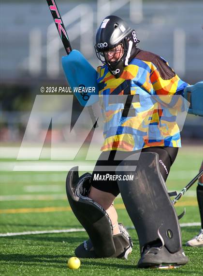 Thumbnail 1 in Benton @ Warrior Run photogallery.
