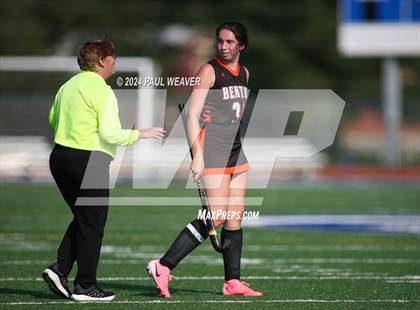 Thumbnail 2 in Benton @ Warrior Run photogallery.