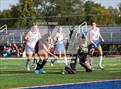Photo from the gallery "Benton @ Warrior Run"