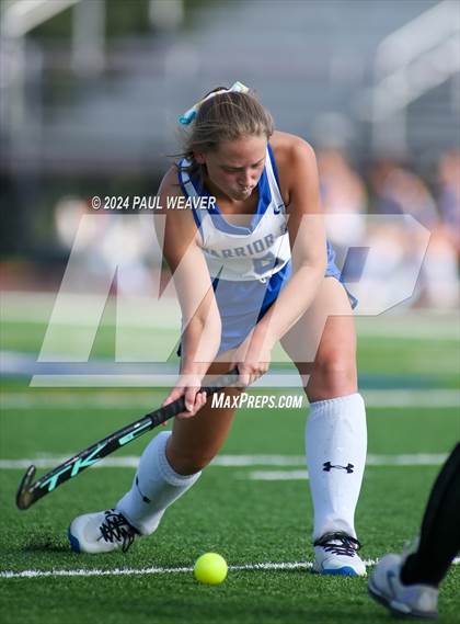 Thumbnail 3 in Benton @ Warrior Run photogallery.