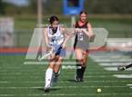Photo from the gallery "Benton @ Warrior Run"