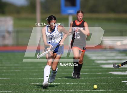 Thumbnail 3 in Benton @ Warrior Run photogallery.