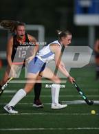 Photo from the gallery "Benton @ Warrior Run"