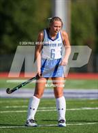 Photo from the gallery "Benton @ Warrior Run"