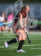 Photo from the gallery "Benton @ Warrior Run"