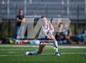 Photo from the gallery "Benton @ Warrior Run"