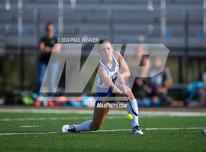 Thumbnail 1 in Benton @ Warrior Run photogallery.