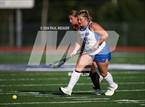 Photo from the gallery "Benton @ Warrior Run"
