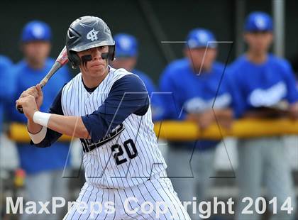 Thumbnail 3 in Charter Oak @ Chino Hills photogallery.