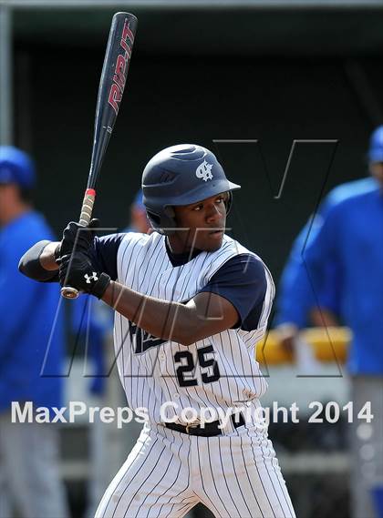 Thumbnail 1 in Charter Oak @ Chino Hills photogallery.
