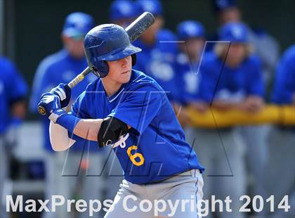 Thumbnail 2 in Charter Oak @ Chino Hills photogallery.