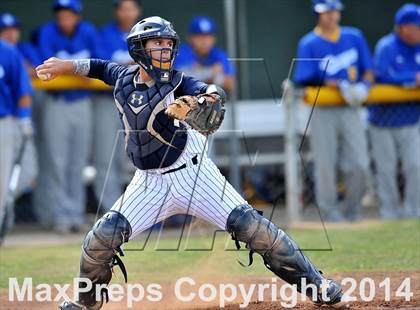 Thumbnail 2 in Charter Oak @ Chino Hills photogallery.