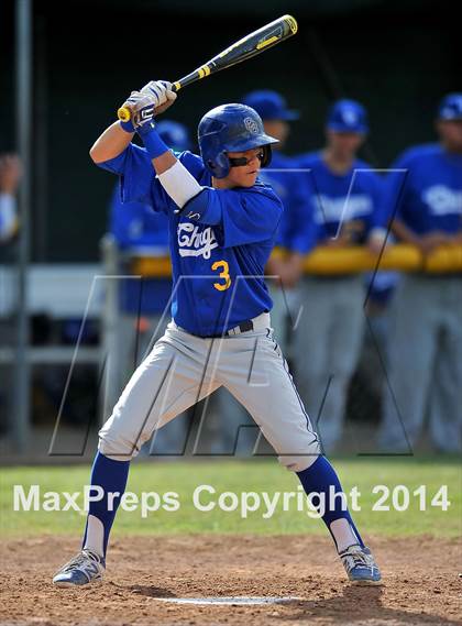 Thumbnail 2 in Charter Oak @ Chino Hills photogallery.