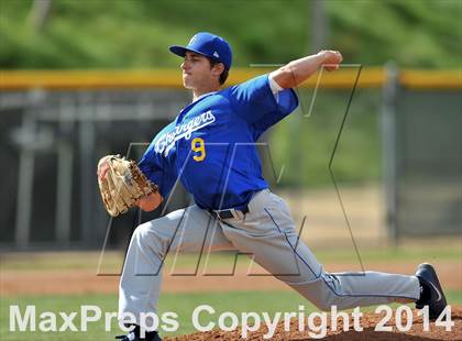 Thumbnail 1 in Charter Oak @ Chino Hills photogallery.