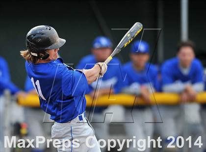Thumbnail 1 in Charter Oak @ Chino Hills photogallery.