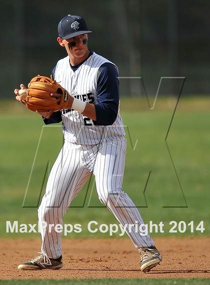 Thumbnail 2 in Charter Oak @ Chino Hills photogallery.