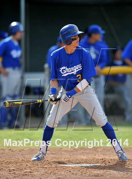 Thumbnail 1 in Charter Oak @ Chino Hills photogallery.
