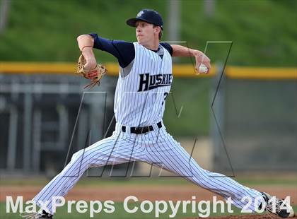 Thumbnail 3 in Charter Oak @ Chino Hills photogallery.