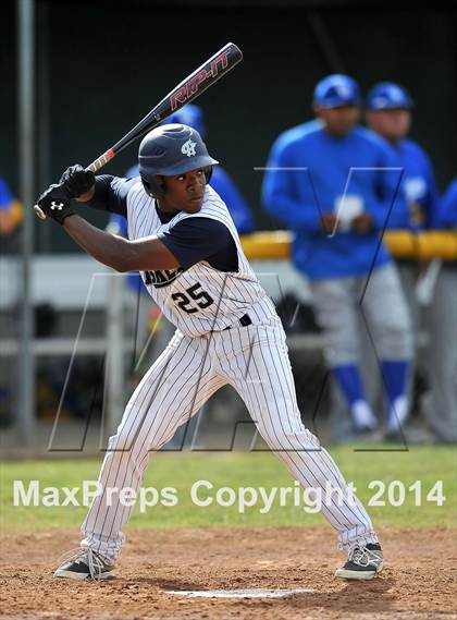 Thumbnail 2 in Charter Oak @ Chino Hills photogallery.