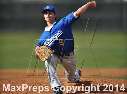 Thumbnail 3 in Charter Oak @ Chino Hills photogallery.
