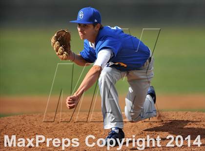 Thumbnail 1 in Charter Oak @ Chino Hills photogallery.