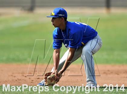 Thumbnail 2 in Charter Oak @ Chino Hills photogallery.