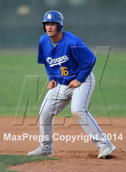 Thumbnail 1 in Charter Oak @ Chino Hills photogallery.