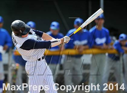 Thumbnail 1 in Charter Oak @ Chino Hills photogallery.