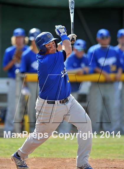 Thumbnail 1 in Charter Oak @ Chino Hills photogallery.