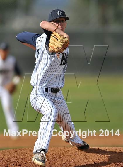 Thumbnail 2 in Charter Oak @ Chino Hills photogallery.