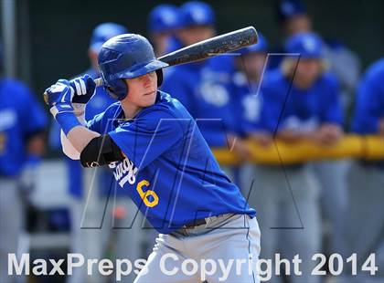 Thumbnail 1 in Charter Oak @ Chino Hills photogallery.