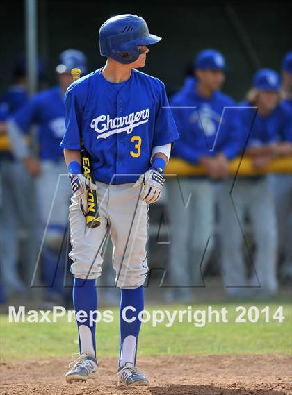 Thumbnail 2 in Charter Oak @ Chino Hills photogallery.