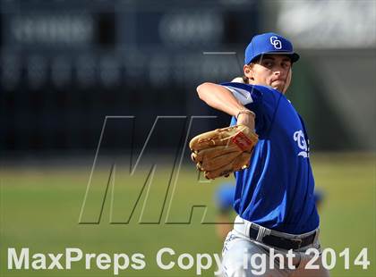 Thumbnail 3 in Charter Oak @ Chino Hills photogallery.