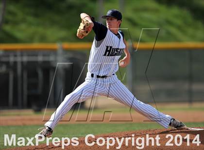 Thumbnail 1 in Charter Oak @ Chino Hills photogallery.