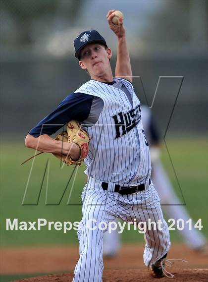 Thumbnail 2 in Charter Oak @ Chino Hills photogallery.