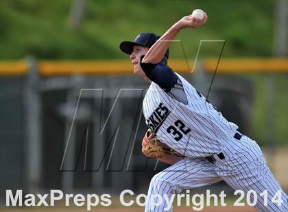 Thumbnail 3 in Charter Oak @ Chino Hills photogallery.