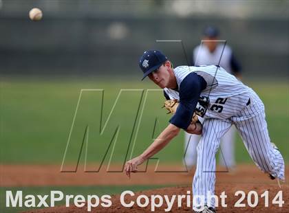 Thumbnail 2 in Charter Oak @ Chino Hills photogallery.