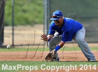 Thumbnail 1 in Charter Oak @ Chino Hills photogallery.