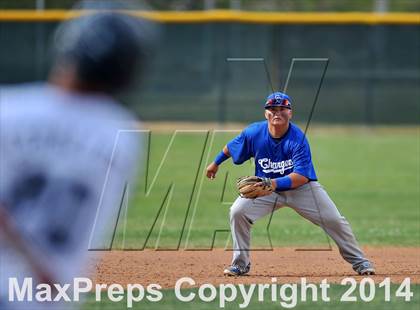 Thumbnail 2 in Charter Oak @ Chino Hills photogallery.