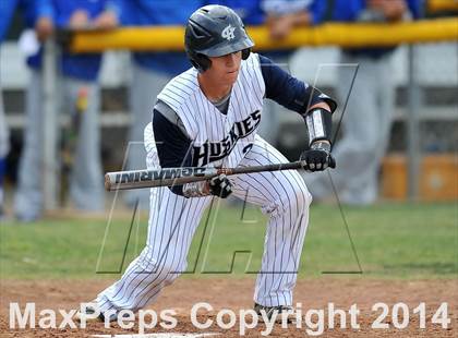 Thumbnail 3 in Charter Oak @ Chino Hills photogallery.