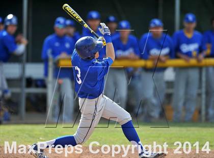 Thumbnail 1 in Charter Oak @ Chino Hills photogallery.
