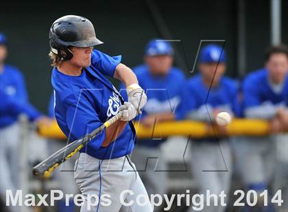 Thumbnail 3 in Charter Oak @ Chino Hills photogallery.