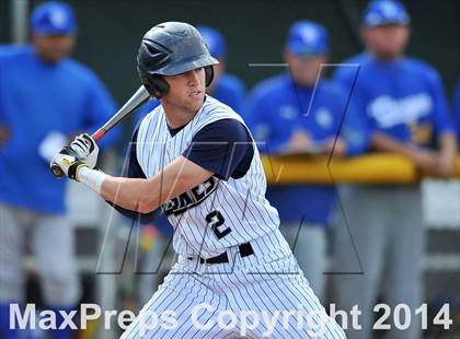 Thumbnail 3 in Charter Oak @ Chino Hills photogallery.