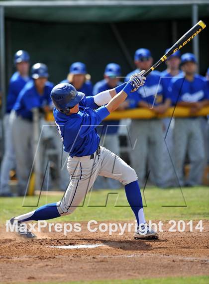 Thumbnail 3 in Charter Oak @ Chino Hills photogallery.